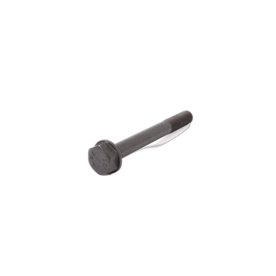 Genuine BMW 11367500574 E81 E92 E87 Collar Screw M10X1X86 (Inc. 116i, 318Ci & 316Ci)