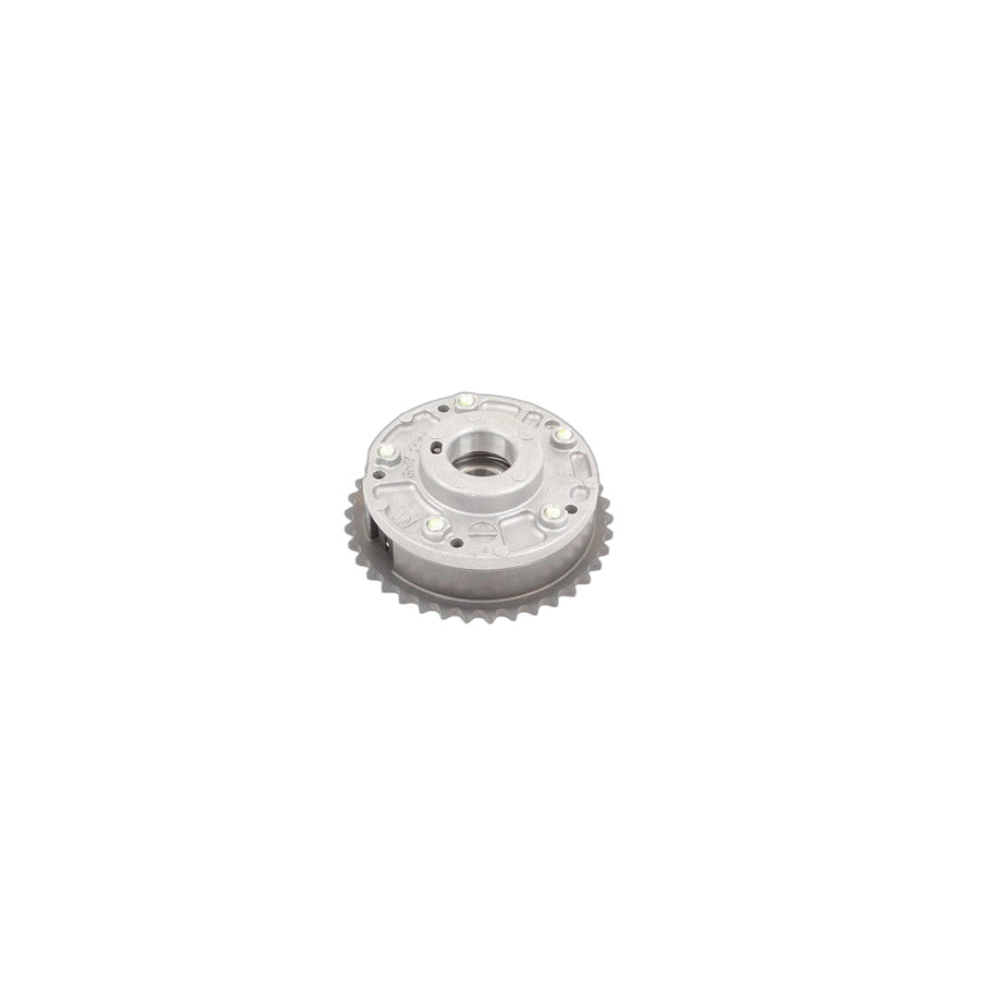 Genuine BMW 11367500032 E92 E90 E91 Adjustment Unit, Inlet Camshaft (Inc. 316ti, 118i & X3 2.0i)