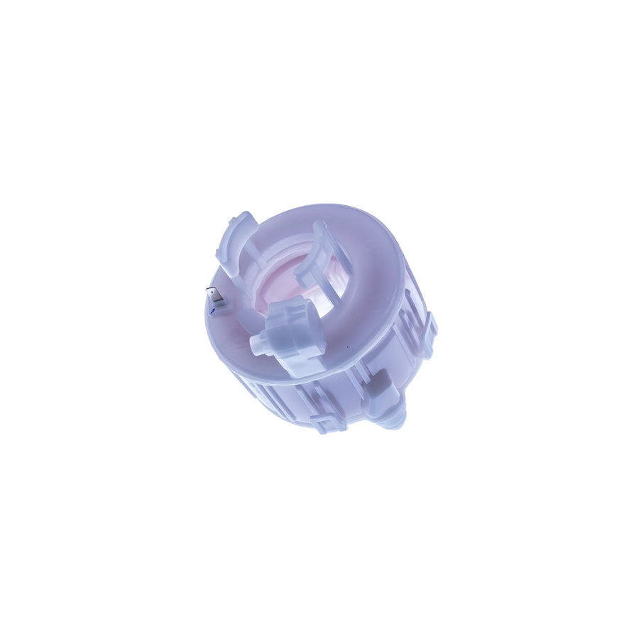 Denckermann A110943 Fuel Filter