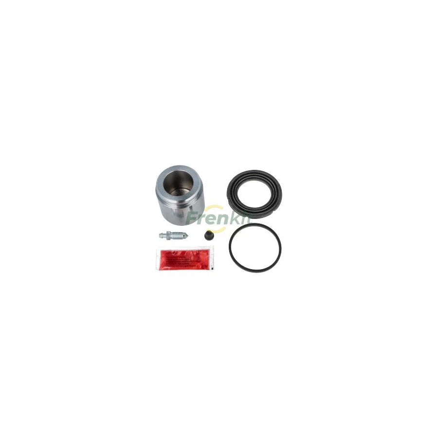 Frenkit 257997 Repair Kit, Brake Caliper