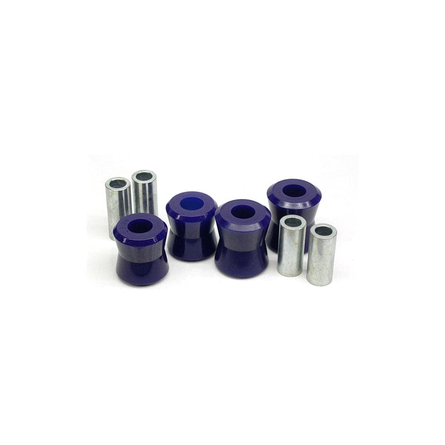 SuperPro SPF2224K SuperPro Control Arm Bush Kit