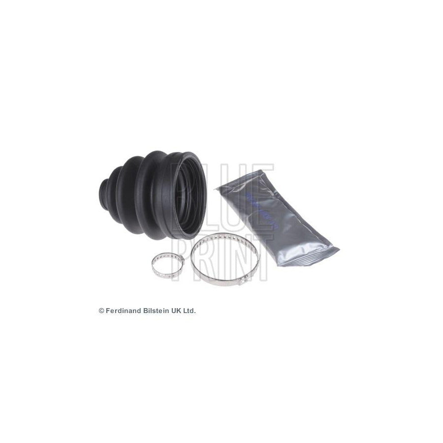 Blue Print Adh253114 Brake Hose