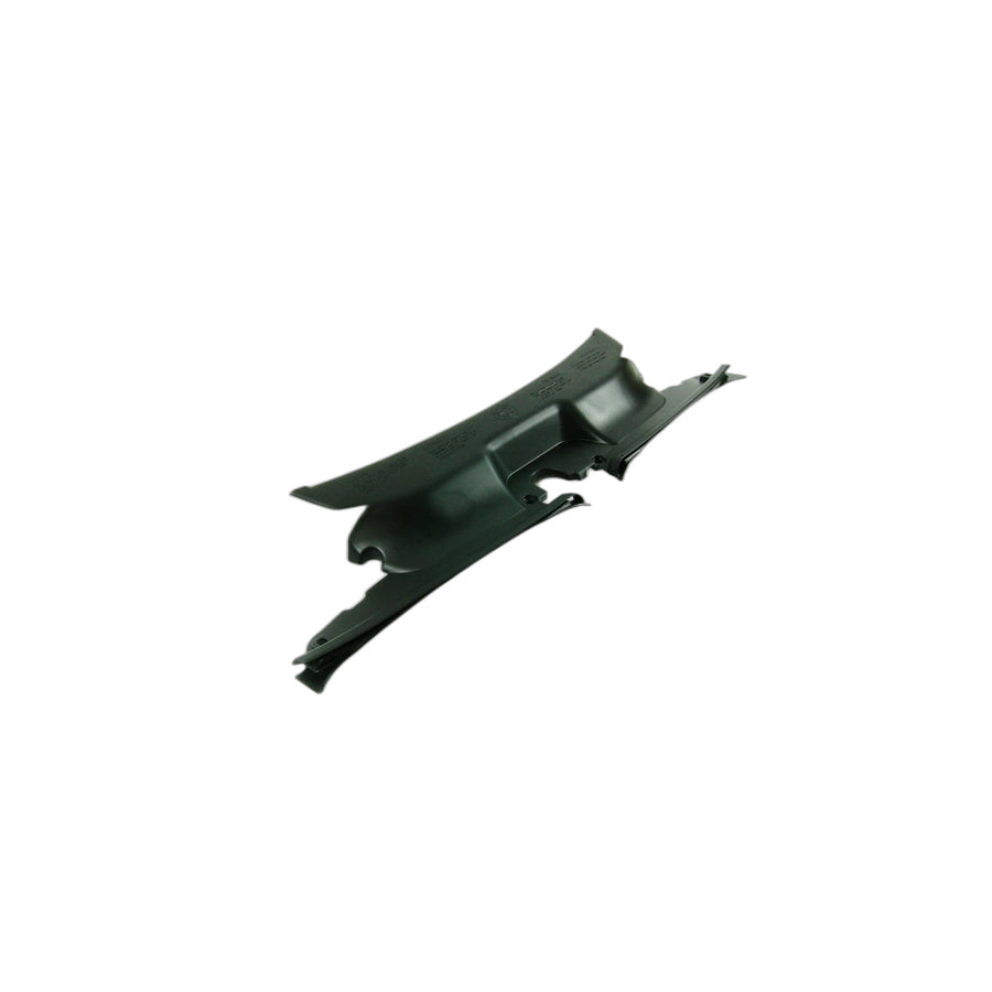 Genuine BMW 13713402286 E83 Air Duct (Inc. X3)