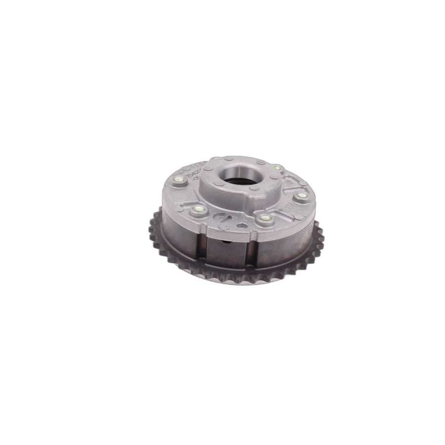 Genuine BMW 11367540347 E92 E90 F02 Adjustment Unit, Inlet Camshaft (Inc. 135i, 535i & Z4 35i)