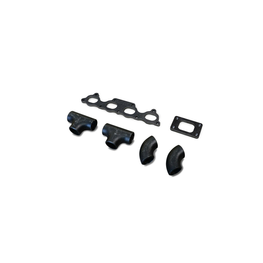 RAMAIR D100-A006 MAZDA MX5 MIATA MK1 / NA 1.6 & 1.8 DAVEFAB