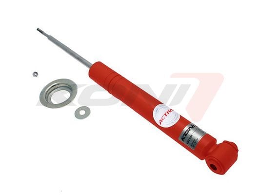 KONI 8245-1054 Rear Axle Shock Absorber for BMW 5 Saloon (E39)