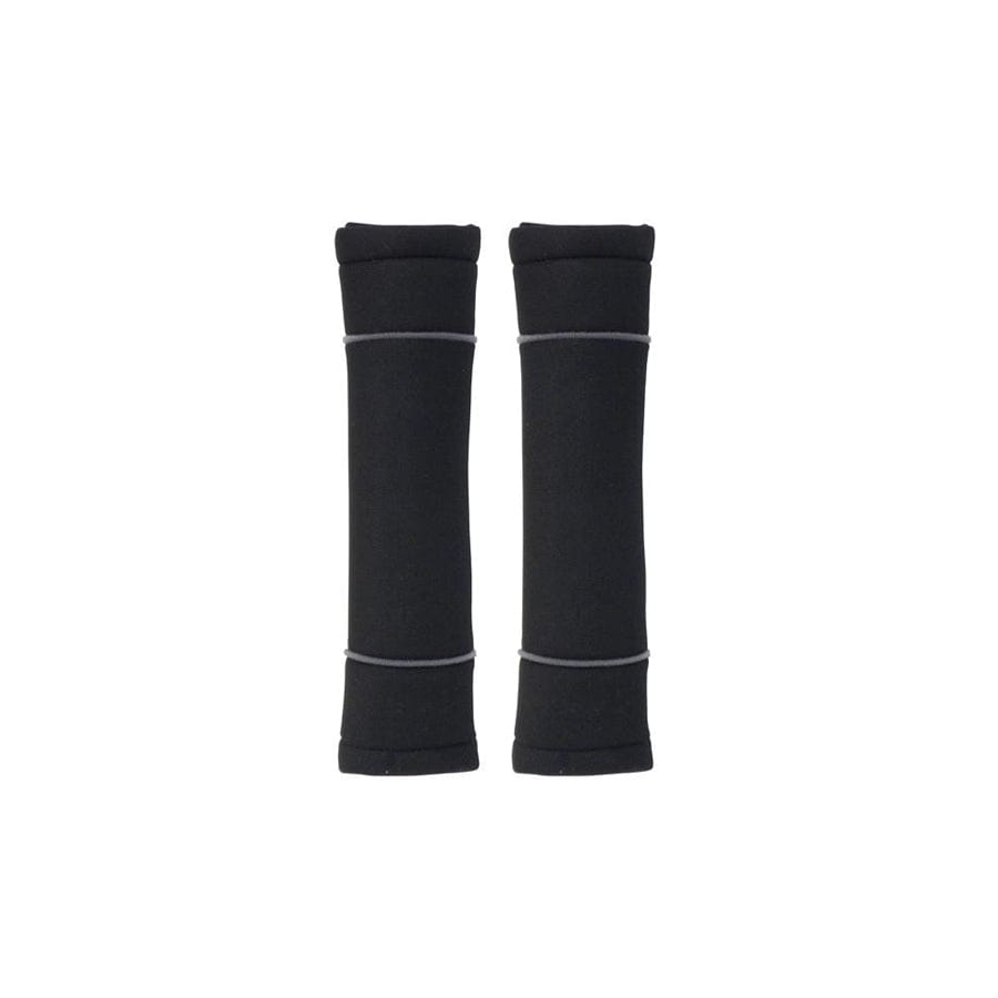 Carpoint Conticlassic 1421511 Seat Belt Cover