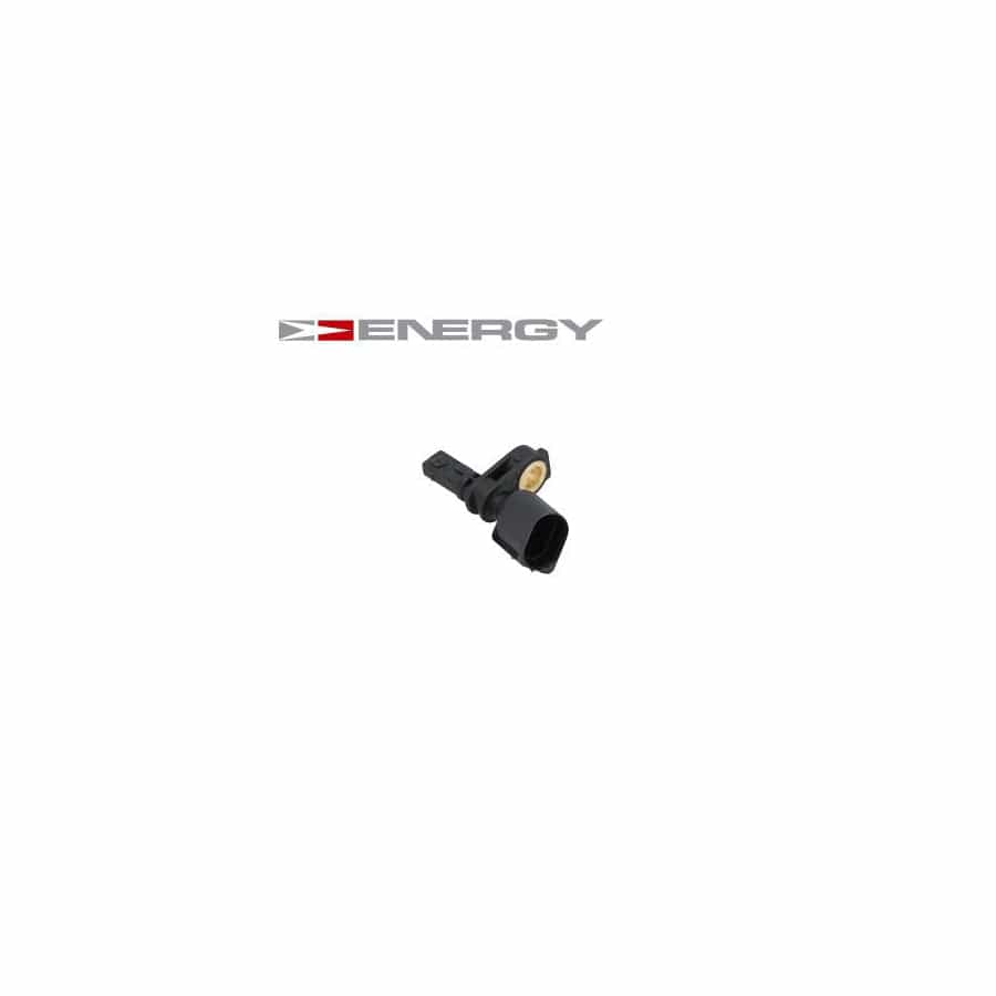 ENERGY CA0022PP ABS Sensor