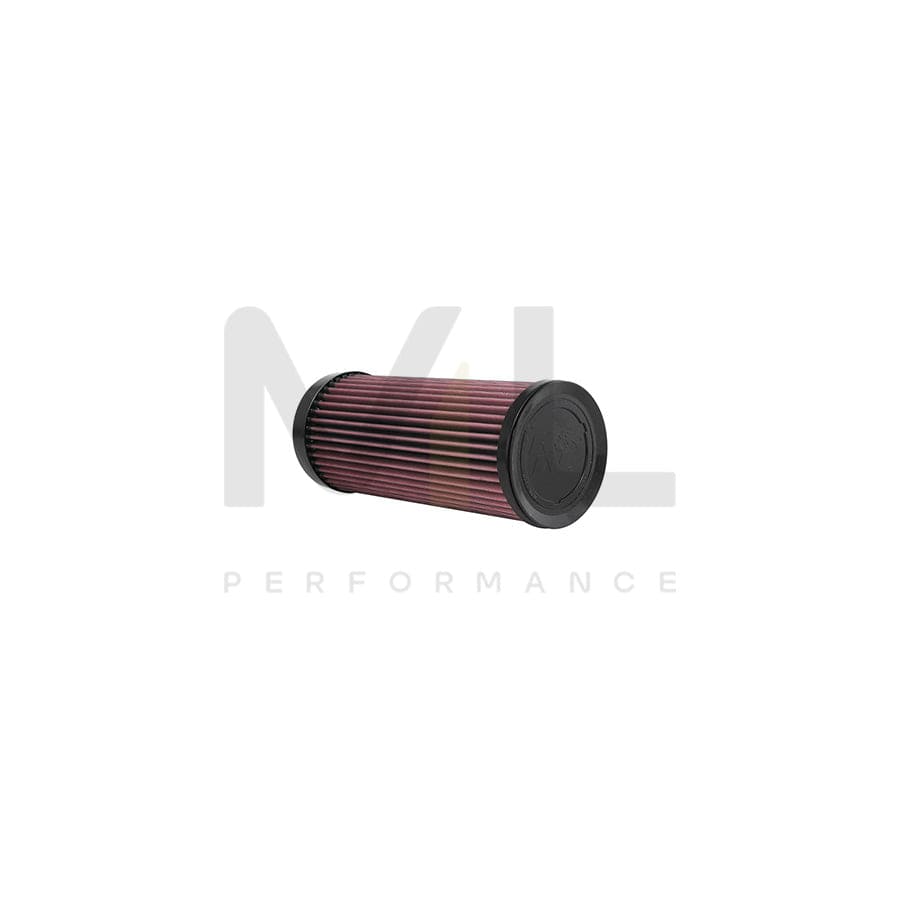 K&N CM-9020 Replacement Air Filter