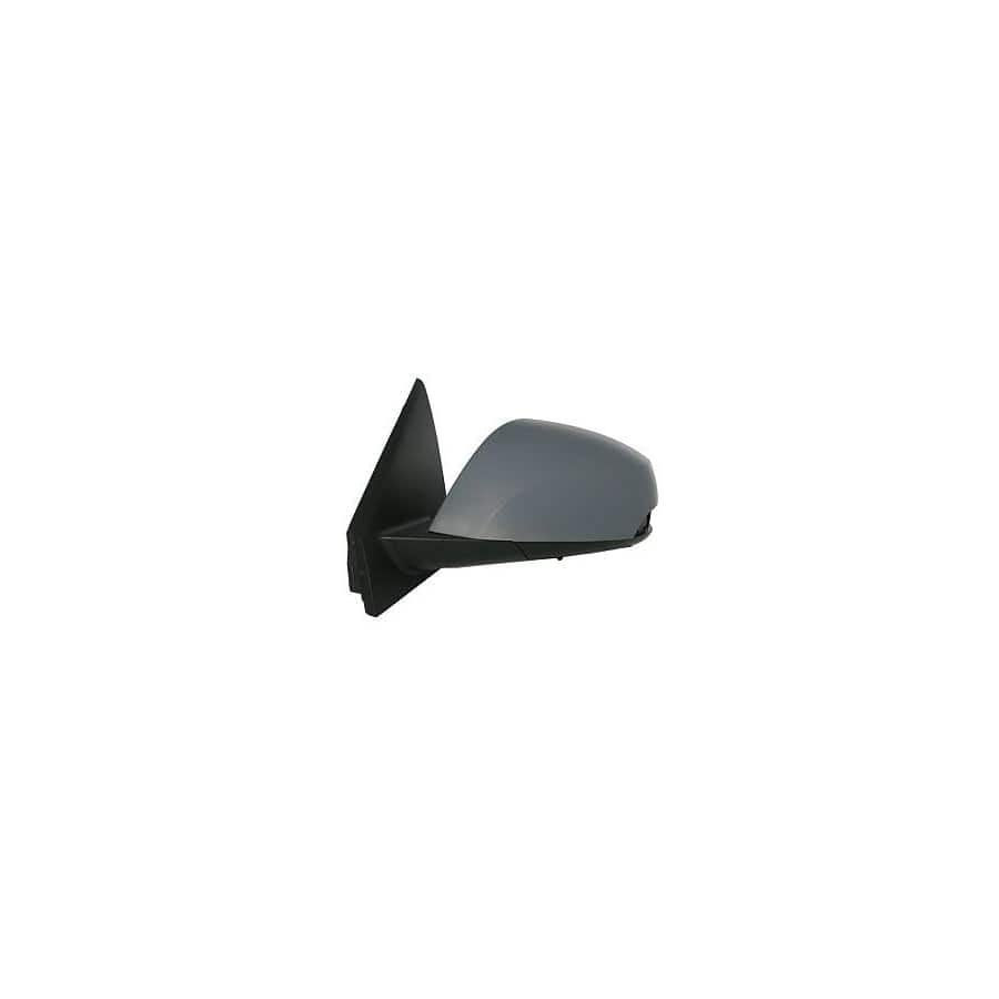 Abakus 3121M05 Wing Mirror for Renault Laguna