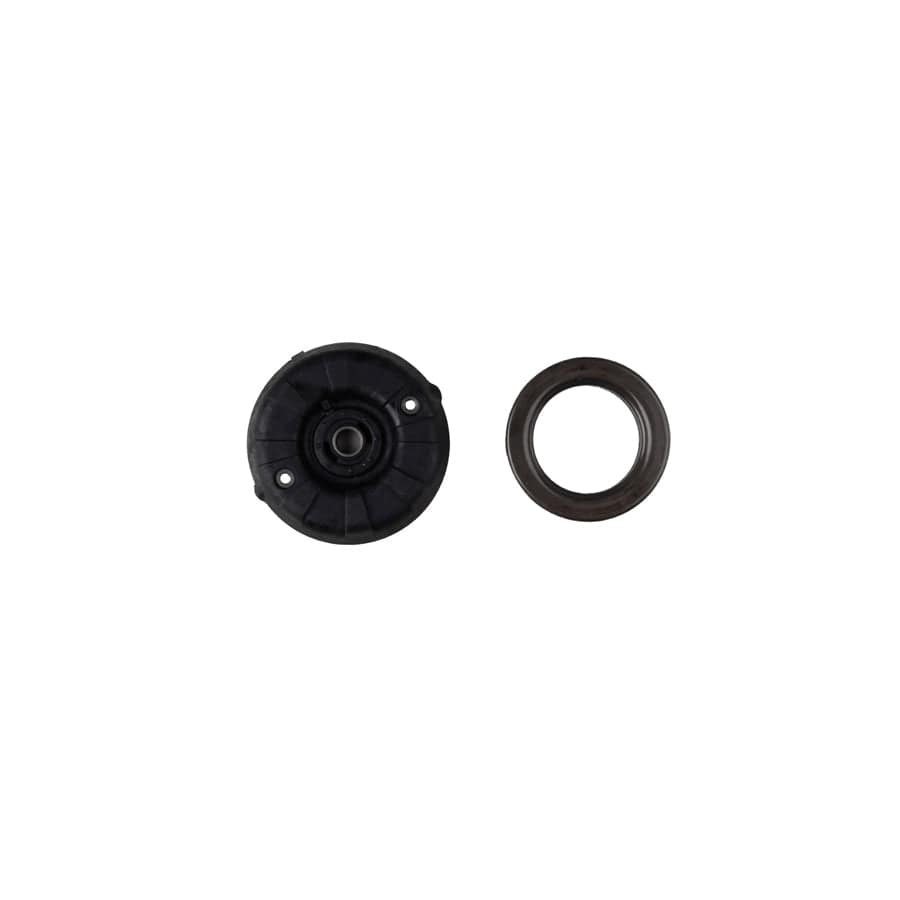 Bilstein 12-288755 PEUGEOT B1 Front Top Strut Mount (Inc. 3008 & 5008) 3 | ML Performance UK Car Parts