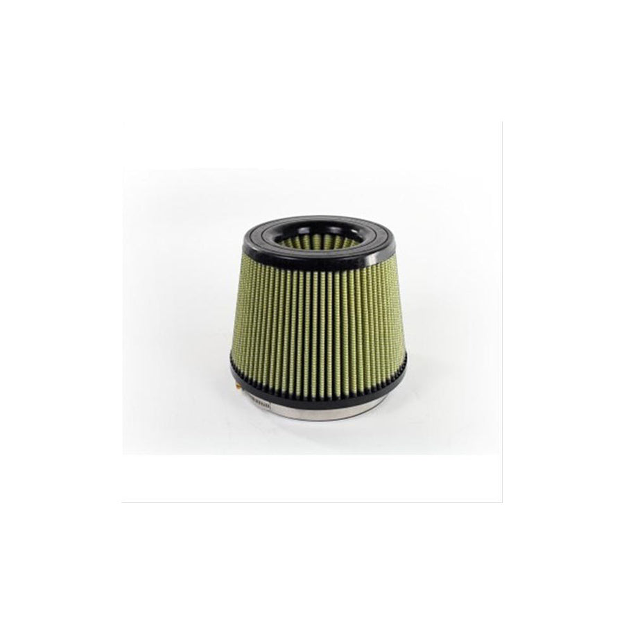 aFe 72-91055 7 IN F x 9 IN B x 7 IN T (Inverted) x 7 IN H Intake Replacement Air Filter