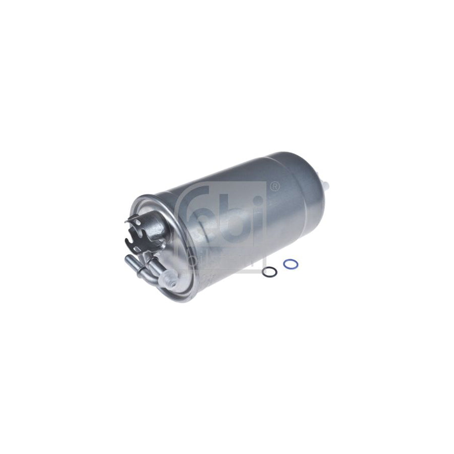 Febi Bilstein 109115 Fuel Filter