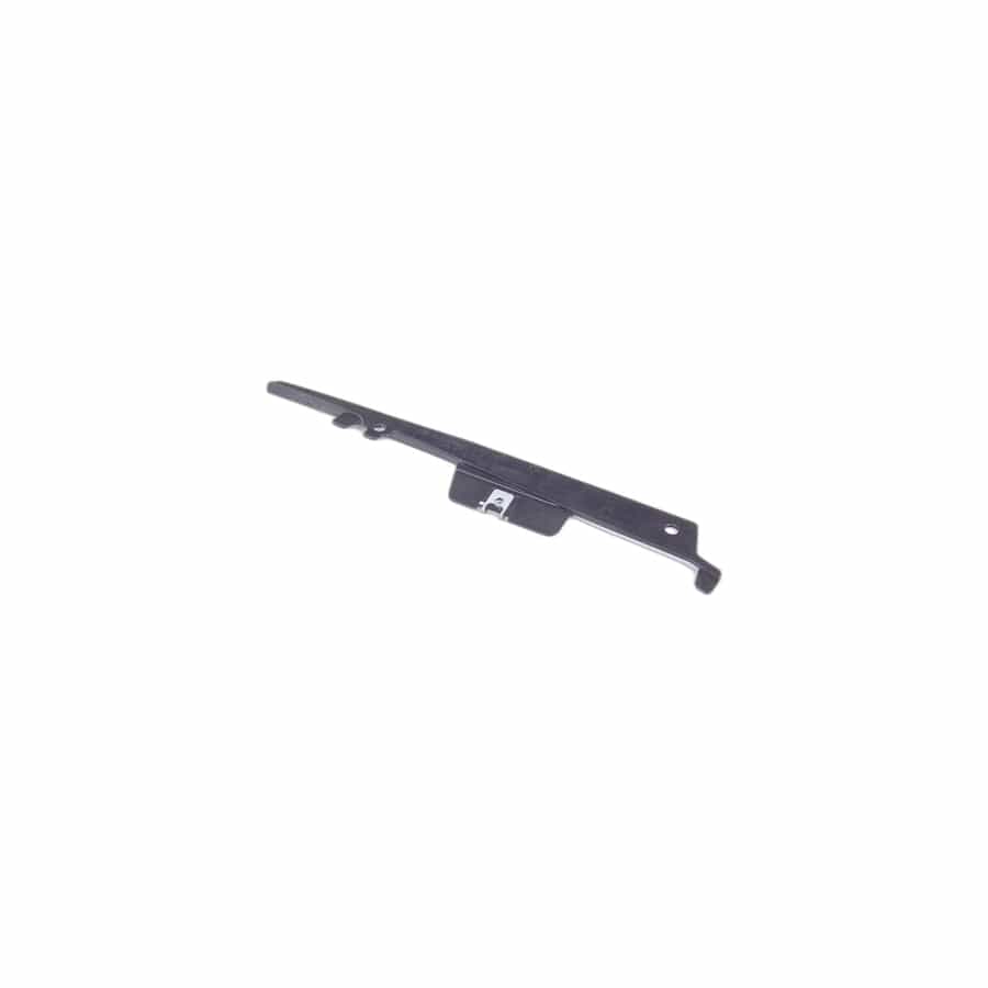 Genuine BMW 51718044575 E90 E91 Filling Insert Left (Inc. 335xi)