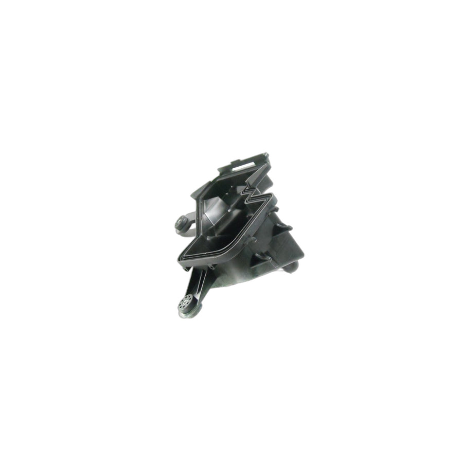 Genuine BMW 13717571984 E66 E65 E67 Outside-Air Tray Right (Inc. 745Li, 760Li & 745LiS)