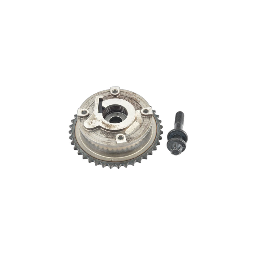 Genuine BMW 11367536085 F21 Adjustment Unit, Outlet Camshaft (Inc. JCW ALL4, One Eco 55kW & 316i)
