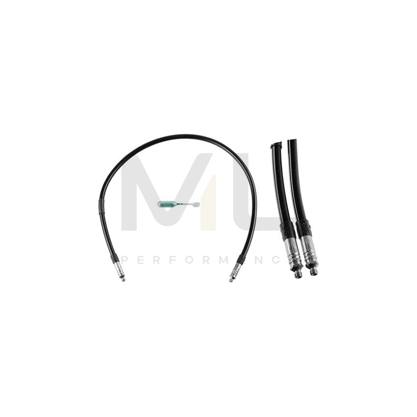 TRW Varioflex MV057S Brake Hose
