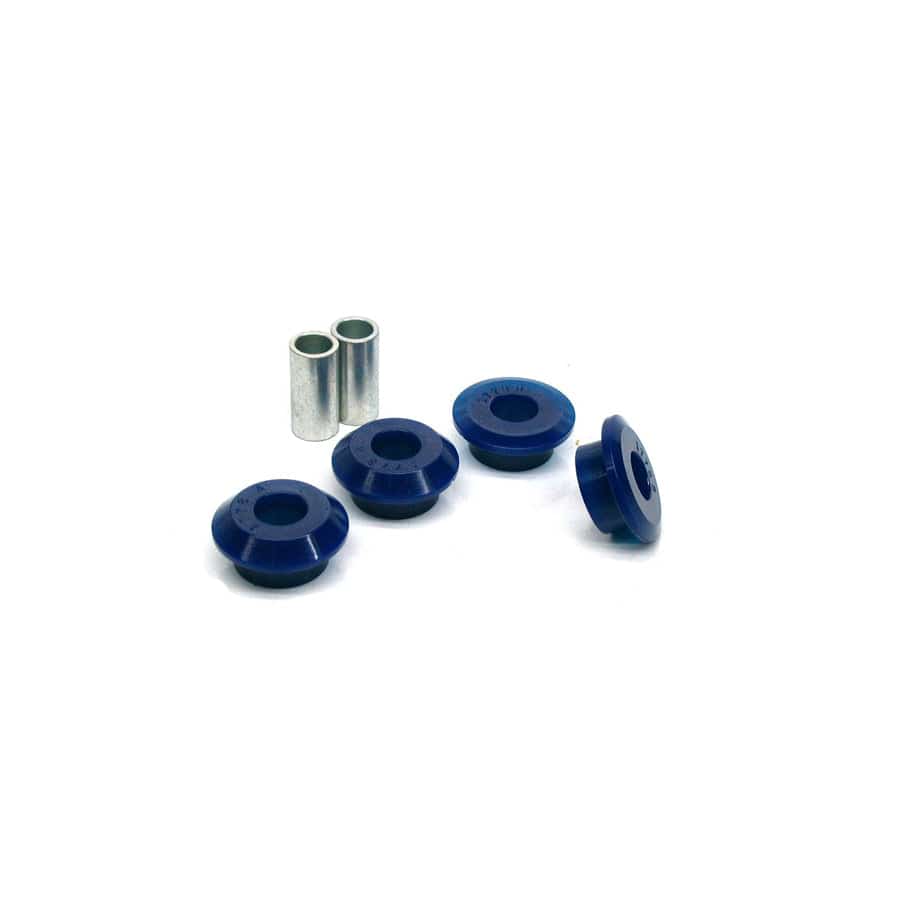 SuperPro SPF1778K SuperPro Strut Bar Bush Kit