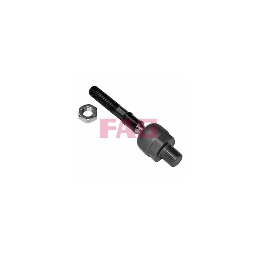 FAG 840 0338 10 Inner Tie Rod For Honda Accord