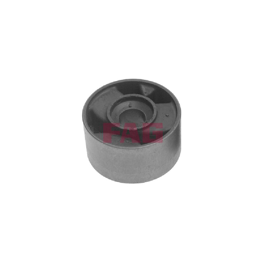 Fag 829 0007 10 Control Arm / Trailing Arm Bush For BMW 3 Series
