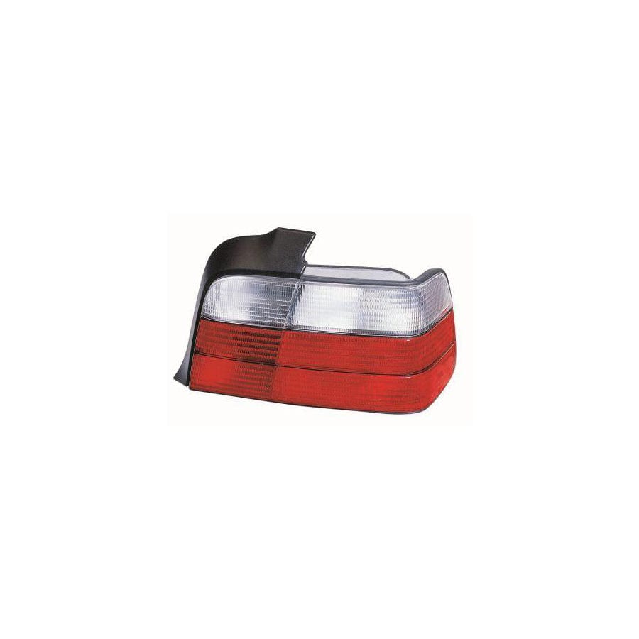 Abakus 4441902Ruevcr Rear Light for BMW 3 Series
