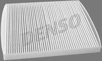 DENSO DCF270P Pollen Filter for Renault Megane Scenic (Ja)