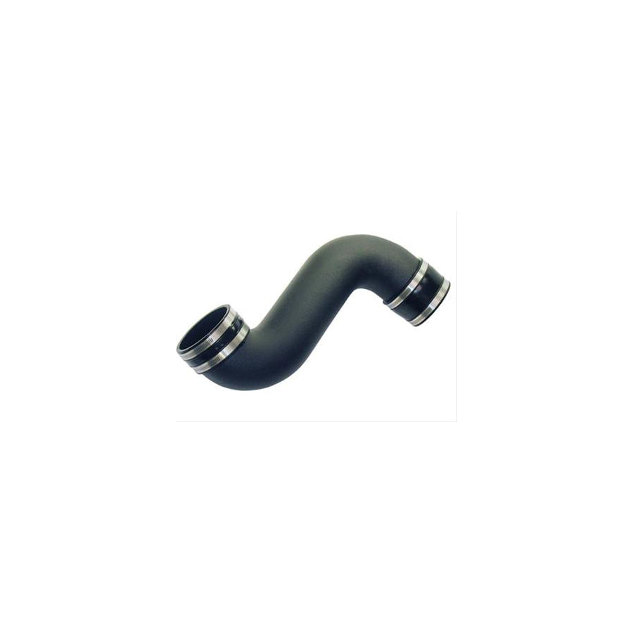 aFe 54-10419 Torque Booster Tube Dodge Diesel Trucks 03-07 L6-5.9L (td)