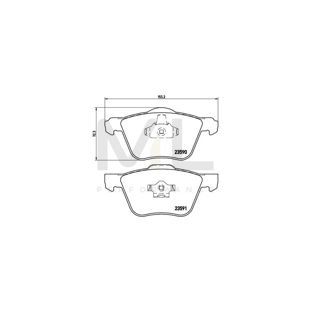 brembo-p-86-022-brake-pad-set-excl-wear-warning-contact