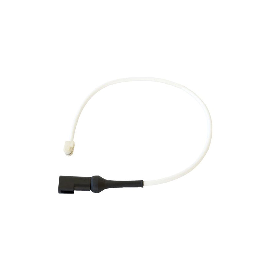 Hella 8DK 355 252-591 Brake Pad Wear Sensor For Ford Transit