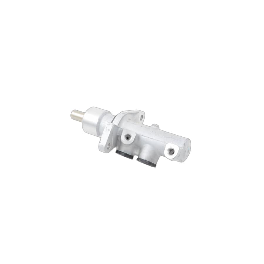 Genuine BMW 34331156978 E34 E32 Brake Master Cylinder GIRLING (Inc. 525ix, 535i & 735iL)