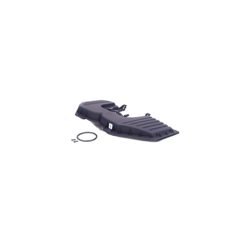 Genuine BMW 13717558725 E70 Intake Muffler, Top (Inc. X5 4.8i)