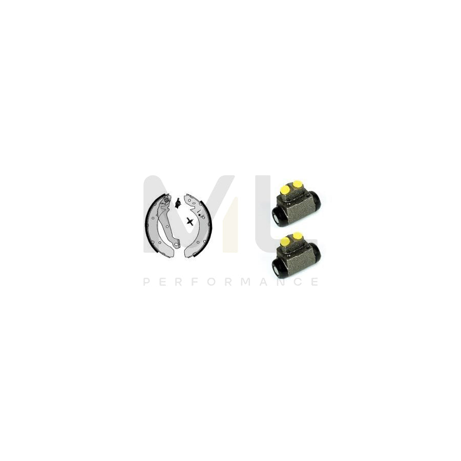 brembo-standard-kit-h-24-006-brake-shoe-set-for-ford-granada-gu-o-229mm