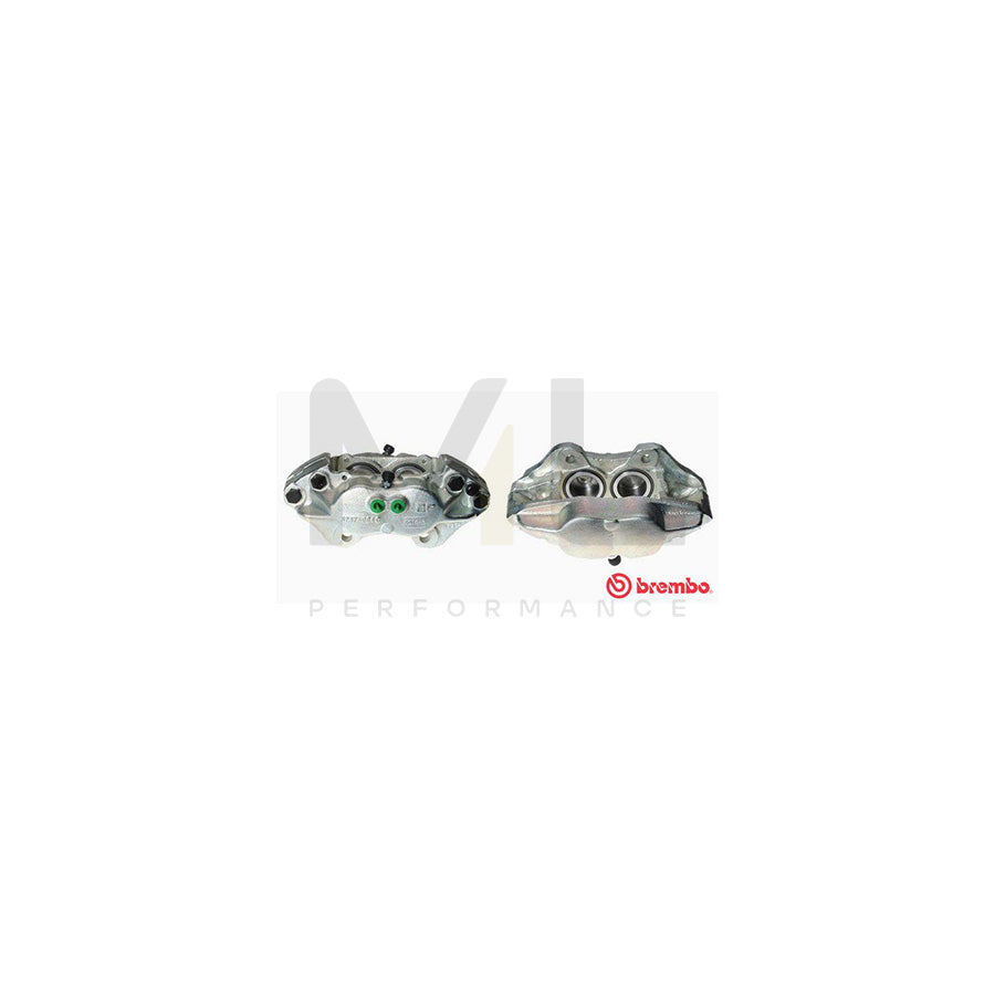 brembo-f-52-041-brake-caliper