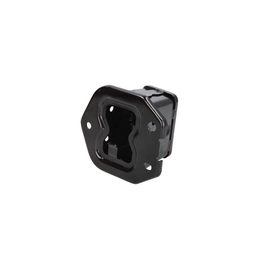 Blic 5502-00-2939947P Bumper Reinforcement for Honda CIVIC VIII Hatchback (Fn, Fk)