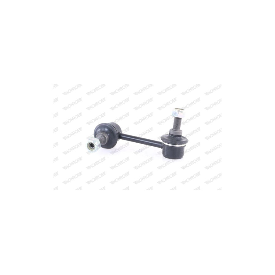 Monroe L40607 Anti Roll Bar Link for Honda CIVIC