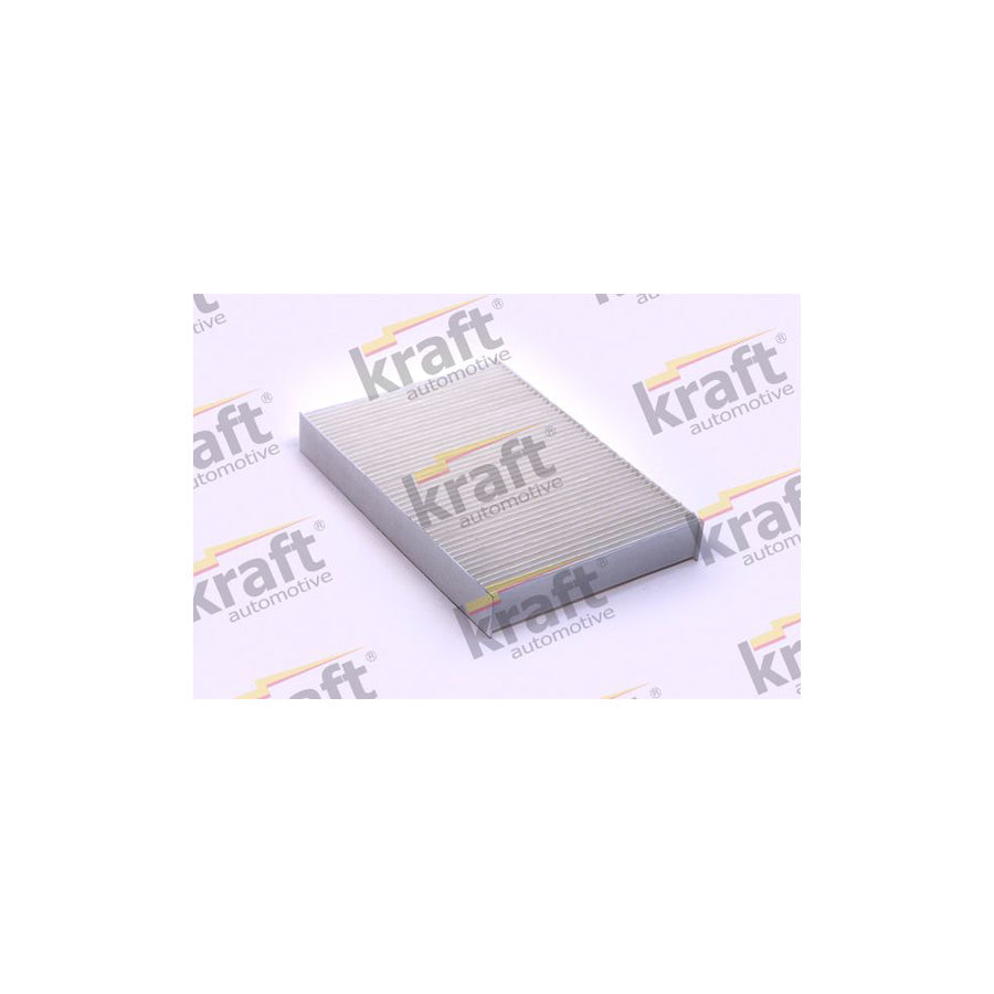Kraft 1735050 Pollen Filter
