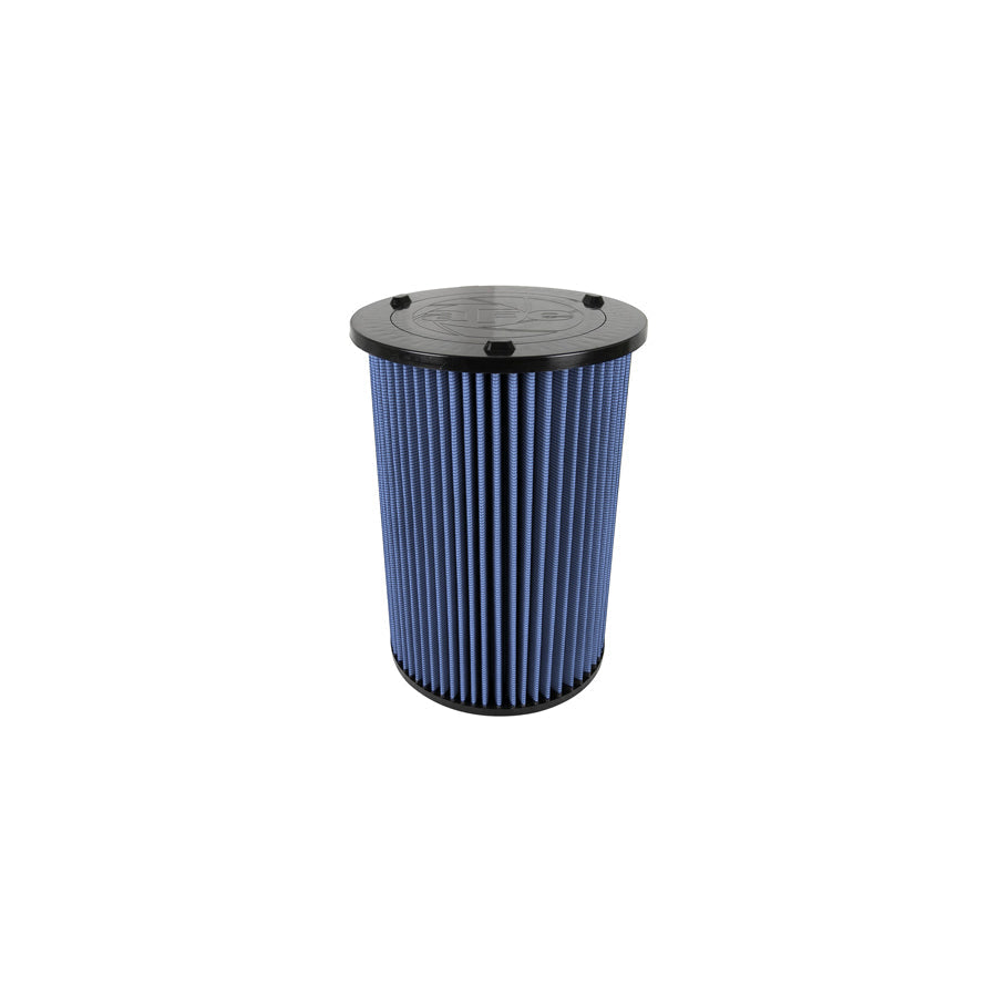 aFe 70-50022 11 IN OD x 6 IN ID x 15-1/8 IN H Heavy Duty Replacement Air Filter