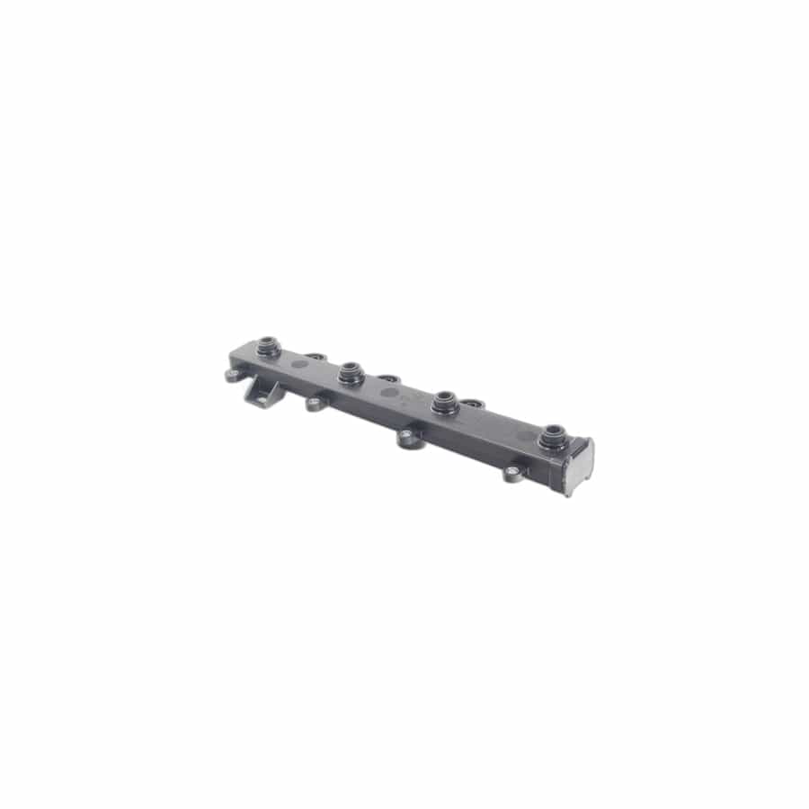Genuine BMW 13417838260 E92 E90 E93 Idle Strip ZYL 1-4 (Inc. M3)