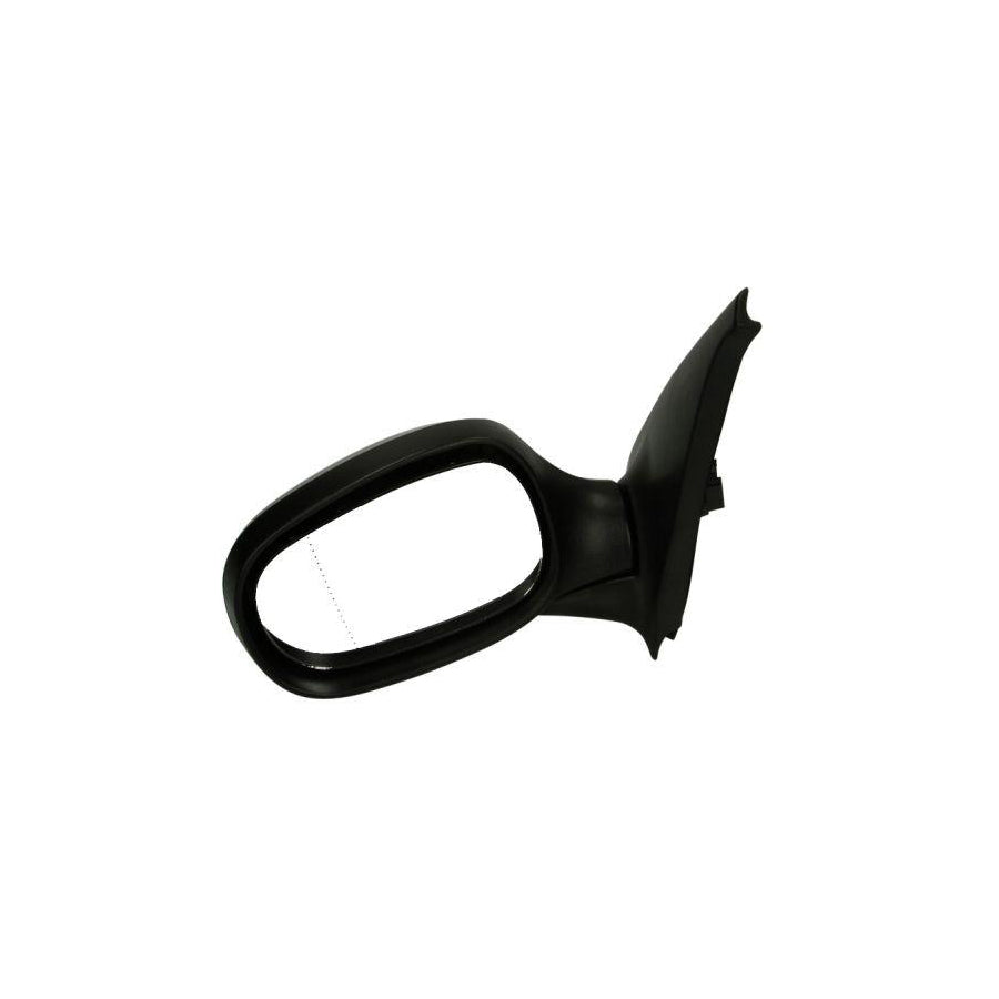 Blic 5402-04-1139112P Wing Mirror for Renault Clio
