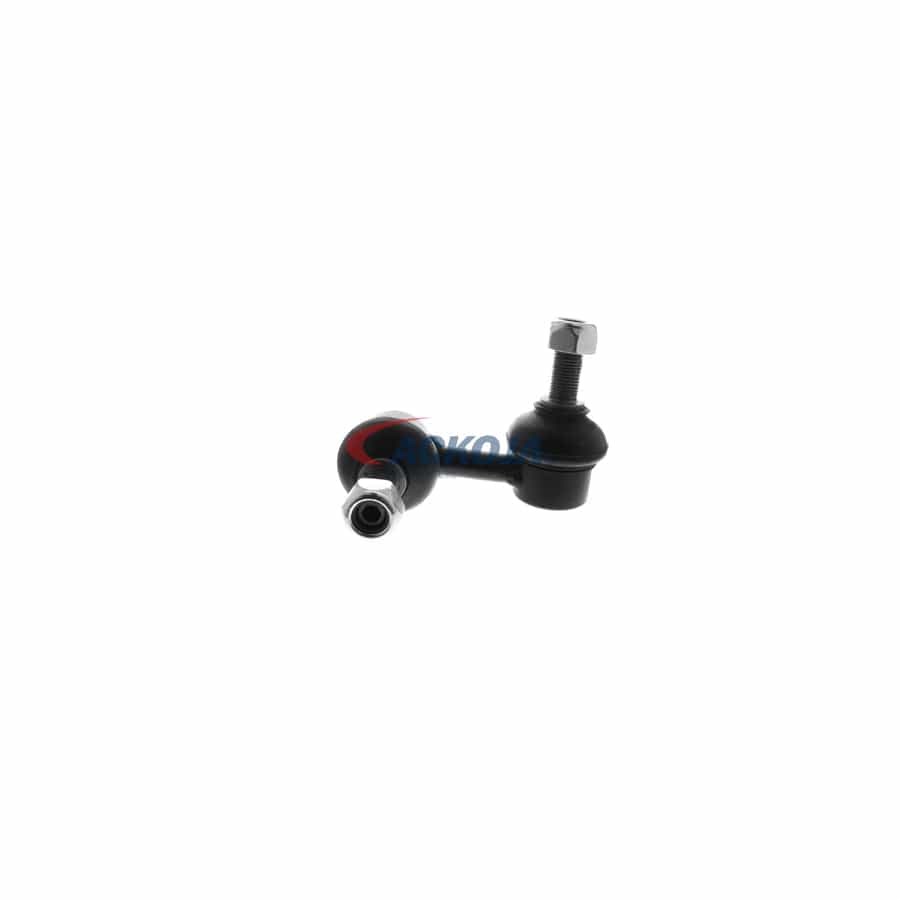 Ackoja A38-1196 Anti Roll Bar Link For Nissan X-Trail (T30)