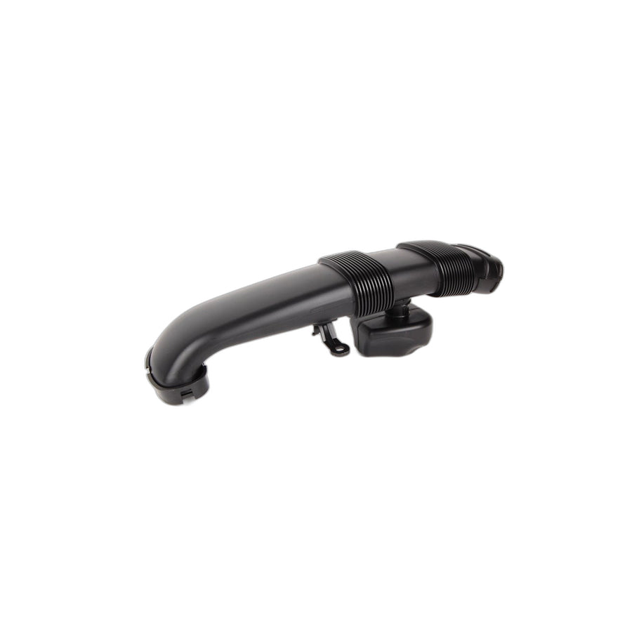 Genuine BMW 13717548900 E70 Rubber Boot (Inc. X5 4.8i)