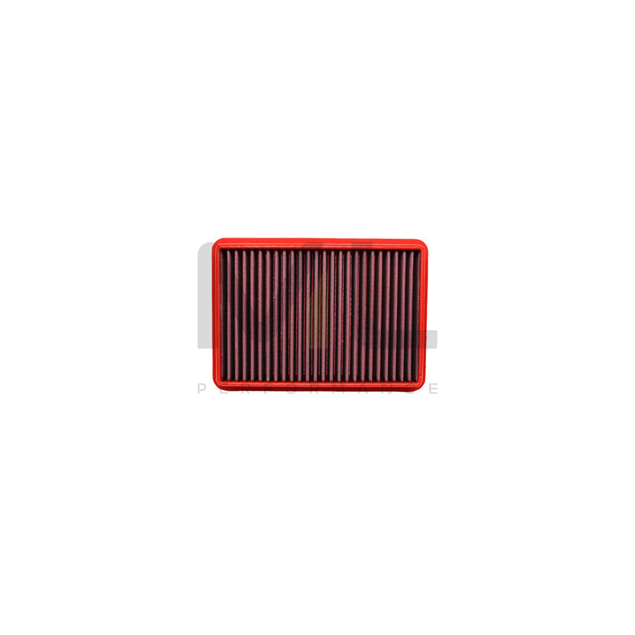 BMC FB01104 Replacement Air Filters