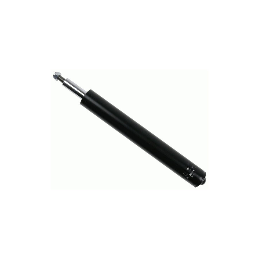 Sachs 311 386 Shock Absorber for Peugeot 106
