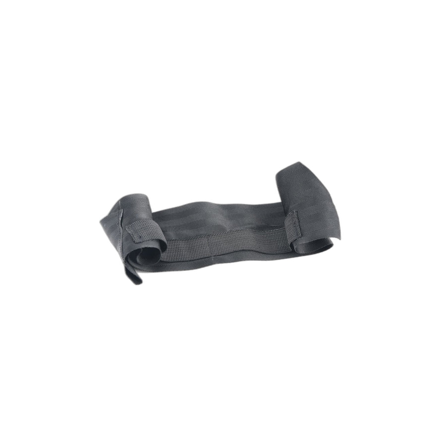 Genuine BMW 54318401636 E36 Tensioning Belt, Rear Right (Inc. Z3)