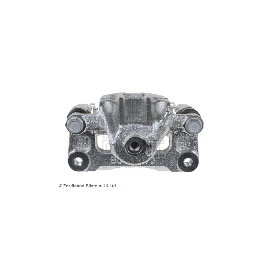 Blue Print Adg045502 Brake Caliper for Hyundai Santa Fe I (Sm)