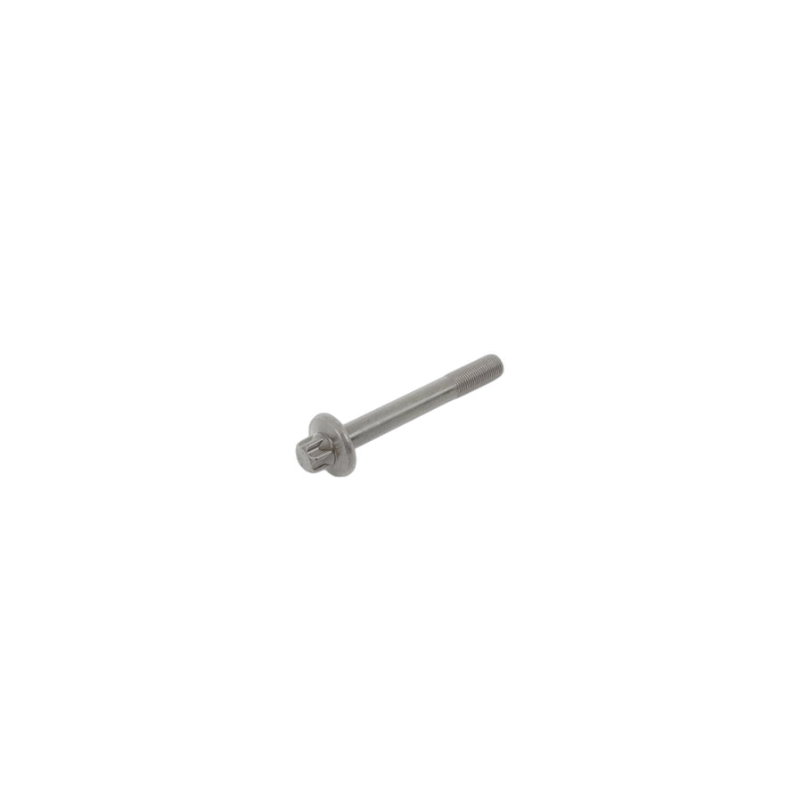 Genuine BMW 11367564346 F03 G12 F02 Central Screw M10X1X80 (Inc. 760LiS, 750i & 650iX)