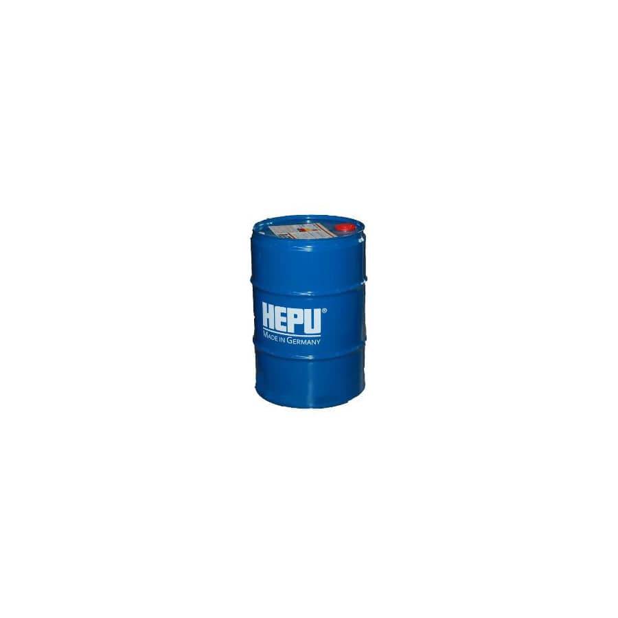 Hepu P999-G13-060 Antifreeze