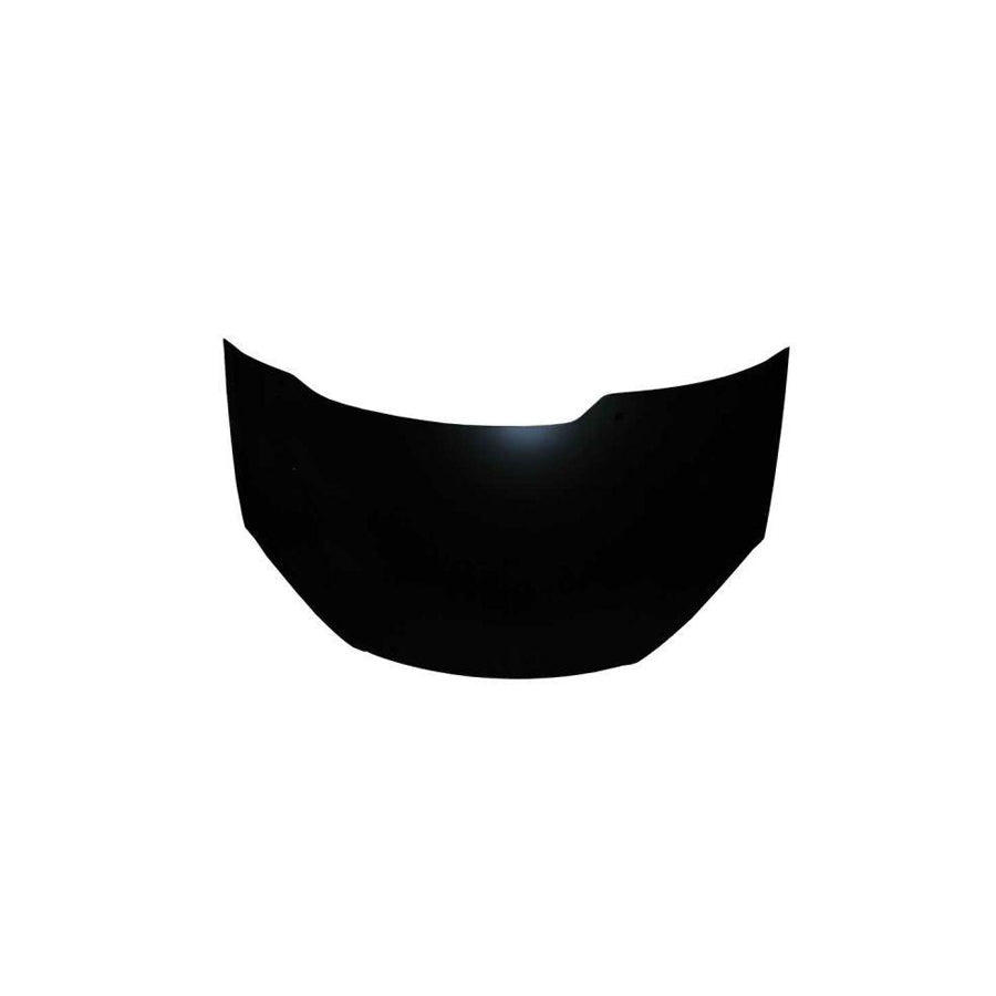 Blic 6803-00-2534281P Bonnet for Ford C-Max (Dm2)