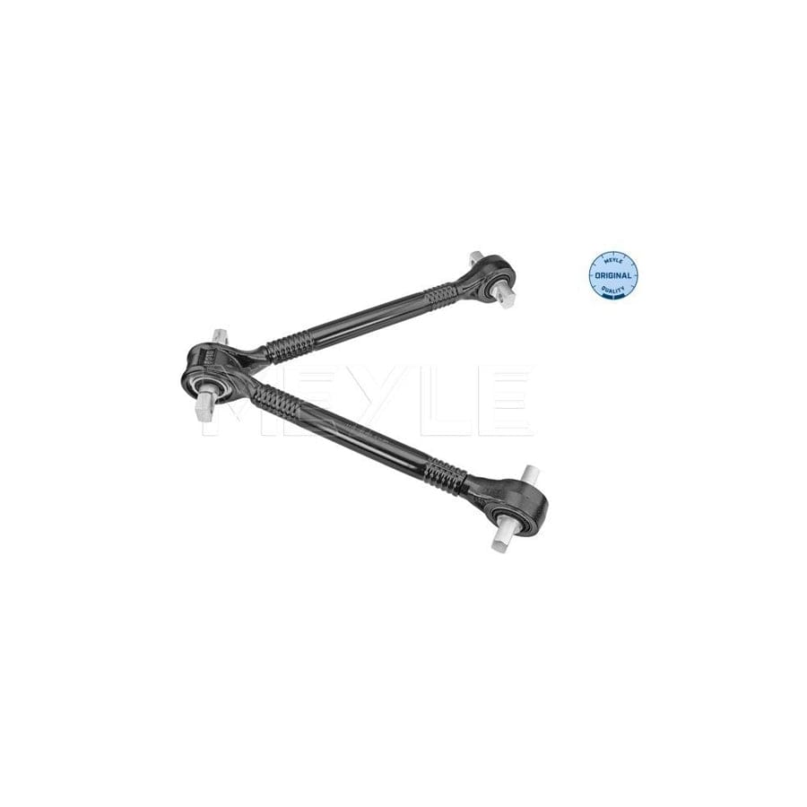 Meyle 836 050 0011 Suspension Arm