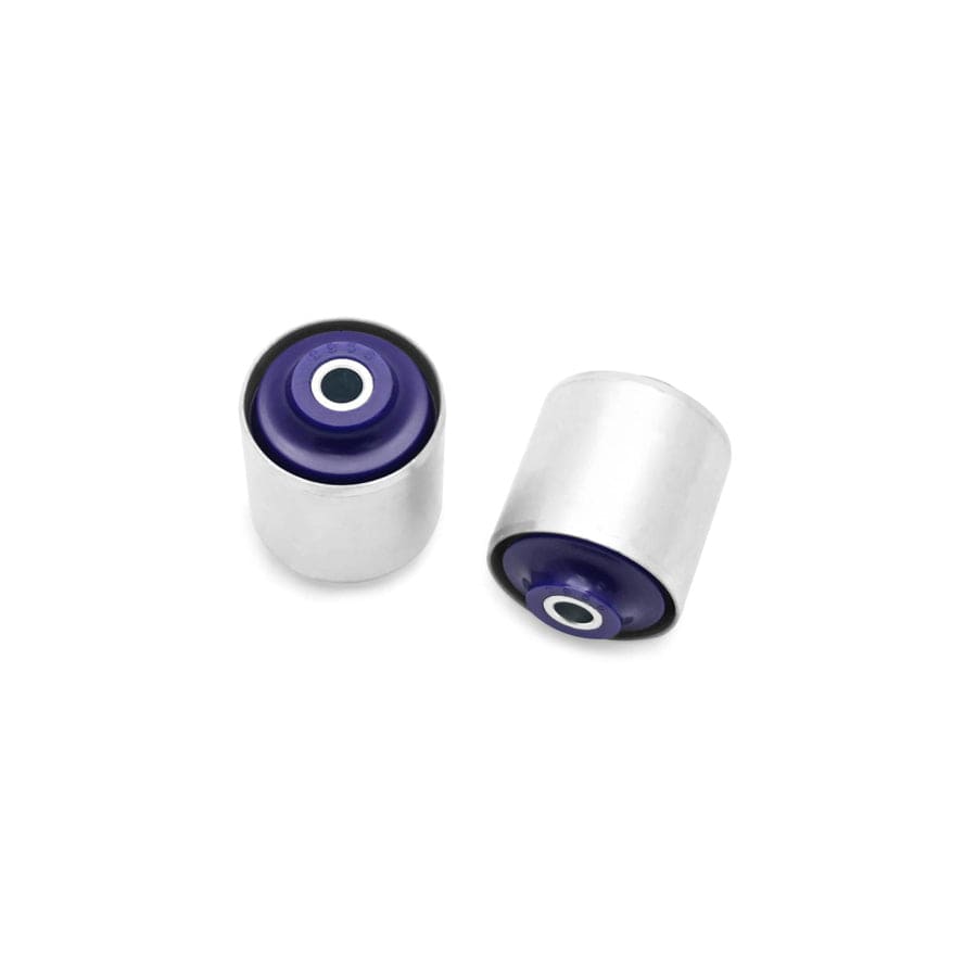 SuperPro SPF2956K SuperPro Strut Bar Bush Kit